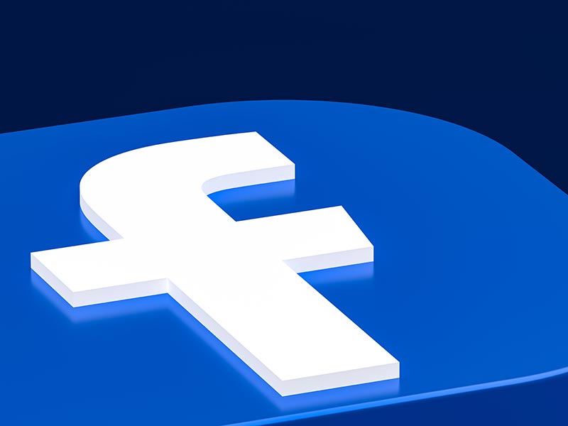 Franklin NC Festivals Events Facebook Page