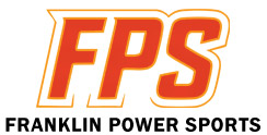 Franklin Power Sports PumpkinFest Co-Sponsor